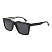 Black Men Sunglasses