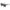 Black Men Sunglasses