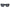 Black Men Sunglasses