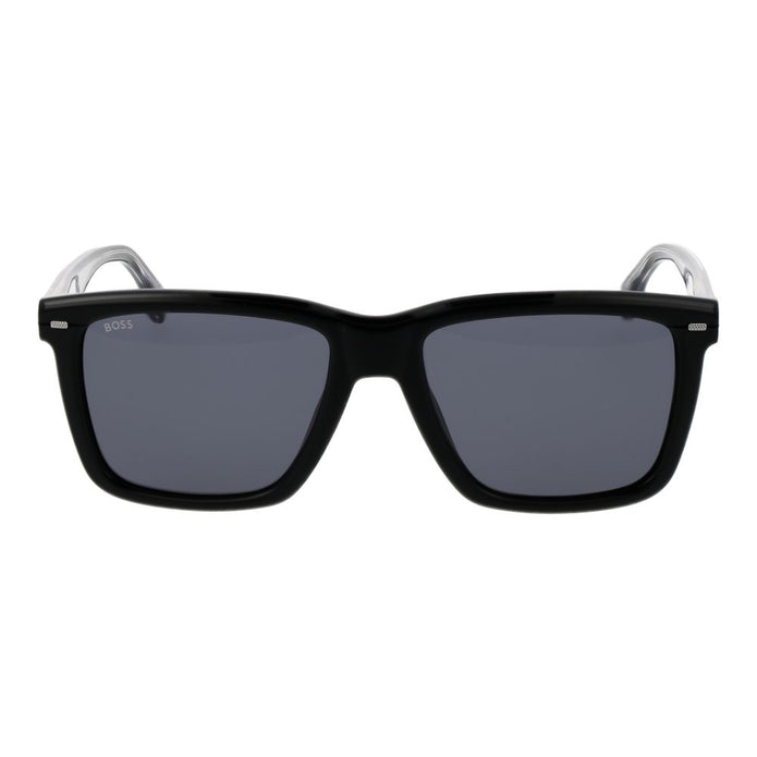 Black Men Sunglasses