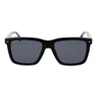 Black Men Sunglasses