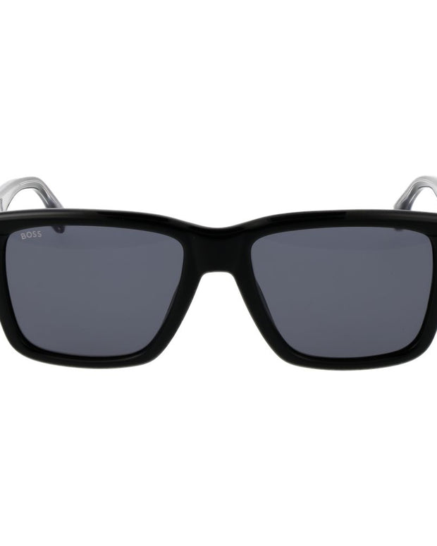 Black Men Sunglasses