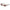 Pink Women Sunglasses