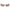 Pink Women Sunglasses