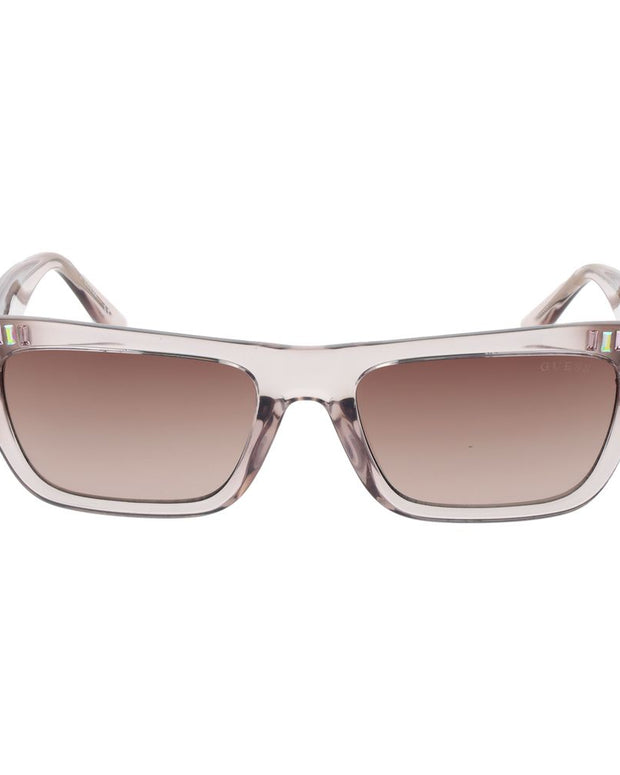 Pink Women Sunglasses