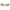 Beige Women Sunglasses