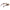 Beige Women Sunglasses