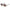 Gray Men Sunglasses