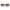 Gray Men Sunglasses