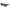 Black Women Sunglasses