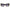 Black Women Sunglasses