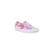 Vans  Women Shoes