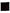 Black Red Viscose Square Men Foulard Scarf