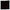 Black Red Viscose Square Men Foulard Scarf