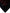 Black Red Viscose Square Men Foulard Scarf