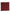 Maroon Silk Crown Square Men Foulard Scarf