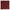Maroon Silk Crown Square Men Foulard Scarf