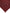 Maroon Silk Crown Square Men Foulard Scarf