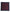 Red Blue Printed Silk Square Men Foulard Scarf