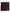 Maroon Black Printed Square Men Foulard Scarf