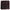 Maroon Black Printed Square Men Foulard Scarf