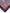 Multicolor Seashells Square Men Foulard Scarf
