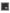 Black White DG Logo Square Men Foulard Scarf