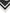 Black White DG Logo Square Men Foulard Scarf