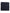 Blue DG Crown Silk Square Men Foulard Scarf