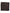 Brown DG Crown Silk Square Men Foulard Scarf