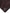 Brown DG Crown Silk Square Men Foulard Scarf
