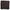 Brown DG Crown Silk Square Men Foulard Scarf