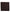 Brown DG Crown Silk Square Men Foulard Scarf