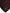 Brown DG Crown Silk Square Men Foulard Scarf