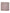 Beige Dotted Silk Square Men Foulard Scarf