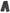 Camouflage Neck Warmer Wrap Foulard Scarf