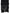 Black Cashmere Neck Warmer Wrap Shawl Scarf