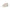 White Polyester Women Sneaker
