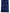 Blue Black Logo Neck Warmer Wrap Shawl Scarf