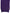 Purple DG Logo Neck Warmer Wrap Shawl Scarf