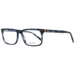 Blue Men Optical Frames