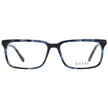 Blue Men Optical Frames