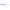 Transparent Unisex Sunglasses