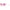 Pink Women Sunglasses