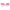 Pink Women Sunglasses