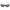 Brown Men Sunglasses