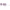 Rose Gold Women Sunglasses