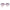 Rose Gold Women Sunglasses