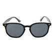 Black Men Sunglass