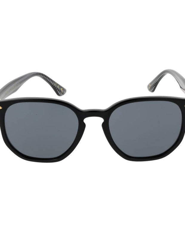 Black Men Sunglass
